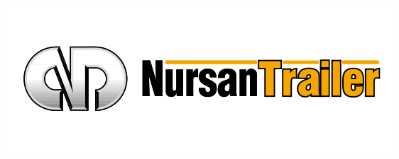 NURSAN TRAILER